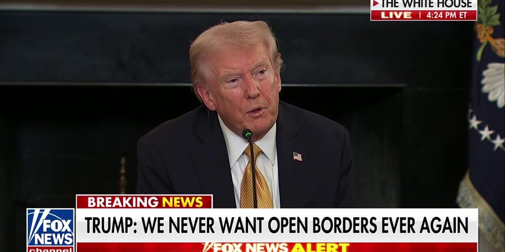 https://a57.foxnews.com/cf-images.us-east-1.prod.boltdns.net/v1/static/694940094001/c5913ef5-7a99-4667-9733-7b5e907b7f54/046e62a0-7643-4f34-99f6-0505817005b0/1280x720/match/1024/512/image.jpg?ve=1&tl=1