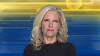Janice Dean, who lost in-laws to COVID-19, on Cuomo's new book on handling of pandemic