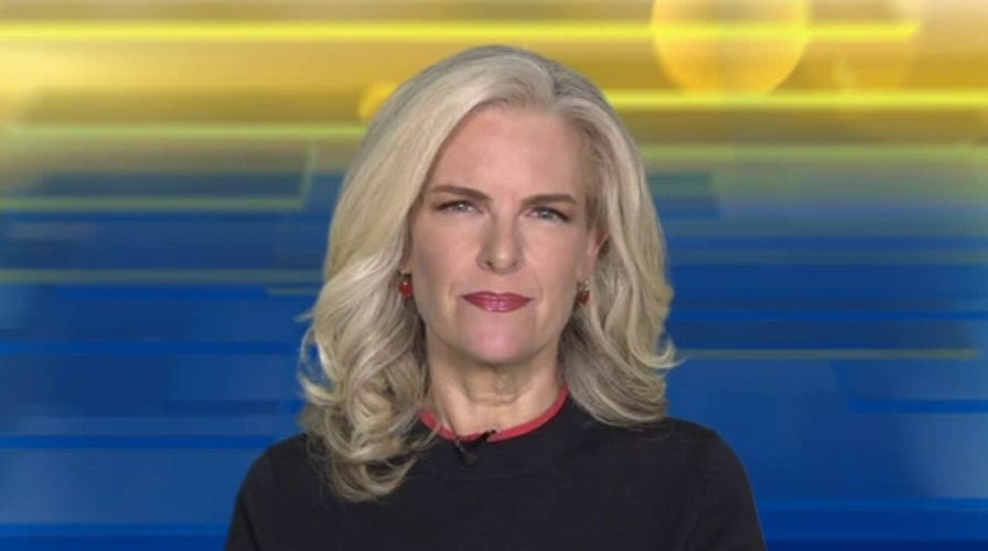 Janice Dean, who lost in-laws to COVID-19, on Cuomo's new book on handling of pandemic