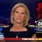 LAURA INGRAHAM: The Biden regime decided to focus on three priorities