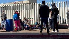 ICE releases of illegal immigrants increase dramatically since January