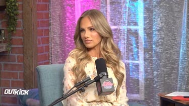 Lee Brice on Morgan Wallen Award Show Snub: “Maybe they're like, still trying to, like, punish him” | Tomi Lahren is Fearless