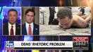 Rep Brandon Gill: This is DERANGED...