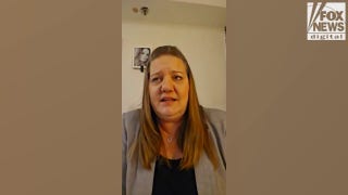 Angel parents call out sanctuary policies after children suffer consequences