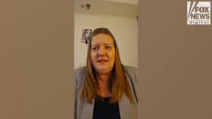 Angel parents call out sanctuary policies after children suffer consequences