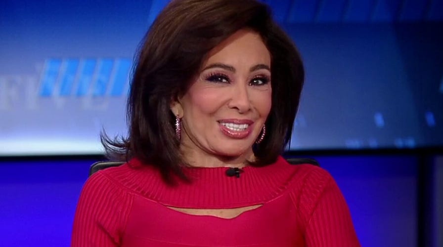 Understanding Judge Jeanine's Age: A Comprehensive Overview