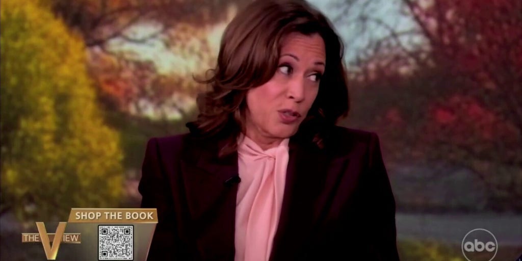 https://a57.foxnews.com/cf-images.us-east-1.prod.boltdns.net/v1/static/694940094001/c5e72ec0-9fe0-49c0-bd94-385c7126e10e/2e9b1aee-f5d8-4797-a702-24b3fc6add75/1280x720/match/1024/512/image.jpg?ve=1&tl=1