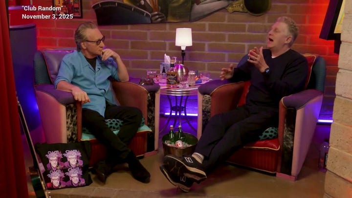 Rapaport reveals his wife has been 'groped' in Times Square