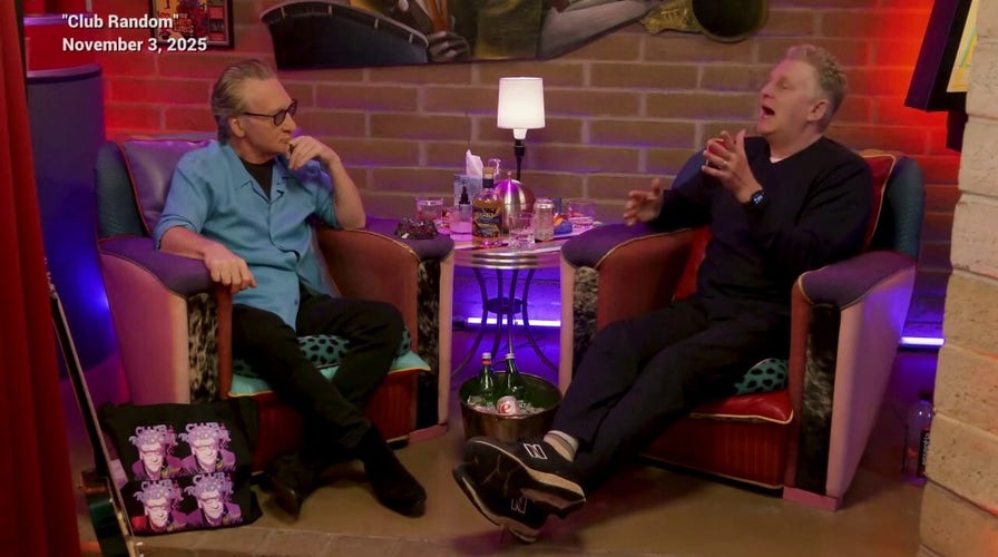 Rapaport reveals his wife has been 'groped' in Times Square