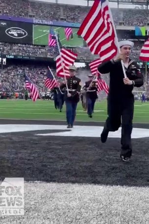 Learn about the hearts of our heroes