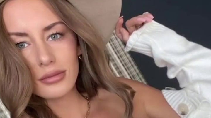 Investigation into death of Houston social media influencer pushes on