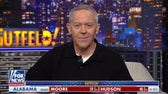 Greg Gutfeld: The war with Iran wasn’t 10 weeks — it was 5 decades
