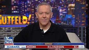 The war with Iran wasn’t 10 weeks — it was 5 decades - Fox News