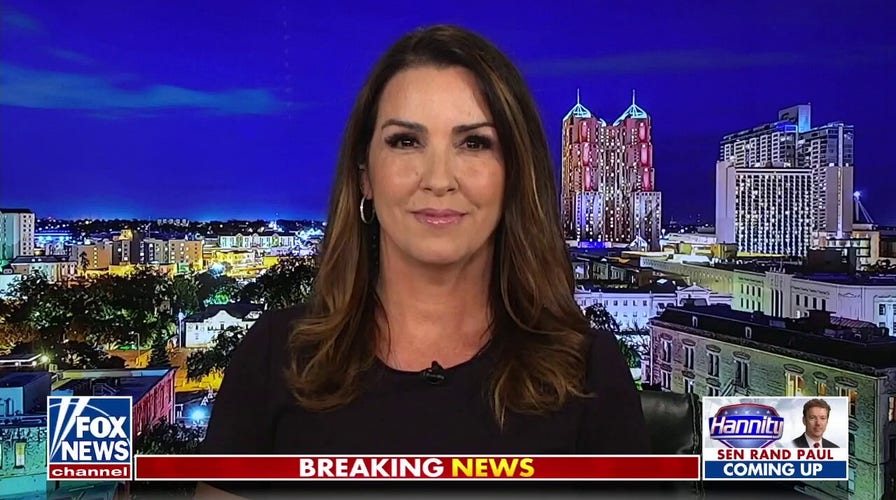 Border states bracing for post-Title 42 surge in immigrants