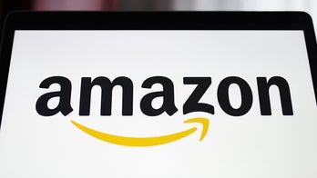 Amazon employees need COVID vaccine sticker to forego face masks