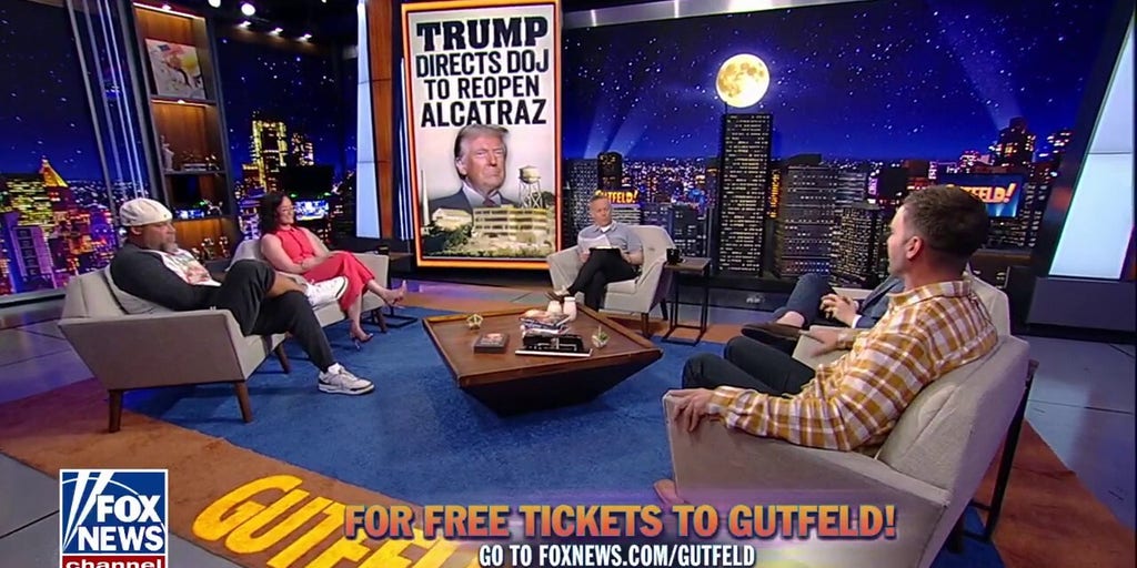 https://a57.foxnews.com/cf-images.us-east-1.prod.boltdns.net/v1/static/694940094001/c61a3bf6-34eb-4e8f-920e-268ced620601/0209cbce-2812-4770-8af0-8f75ba67c360/1280x720/match/1024/512/image.jpg?ve=1&tl=1