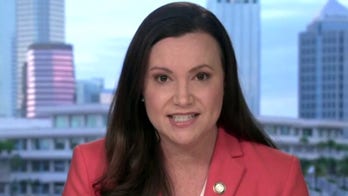 Florida attorney general on investigation into Bloomberg’s $16M felon voter donation 