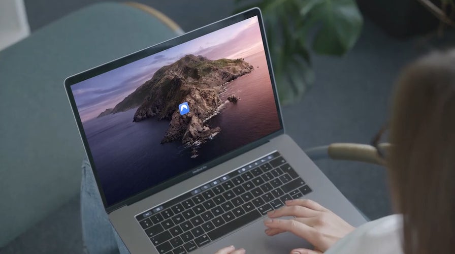 Can you bypass VPN blocks and protect your online privacy