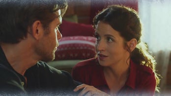 5 must-watch shows on Fox Nation's All-American Christmas