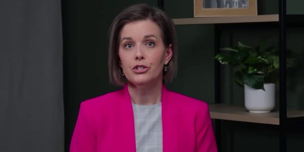 Maine Rep. Laurel Libby looks back on the social media post that ignited a state-wide controversy, ongoing legal battle