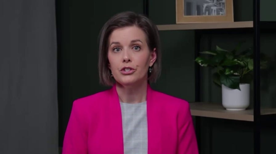 Maine Rep. Laurel Libby looks back on the social media post that ignited a state-wide controversy, ongoing legal battle