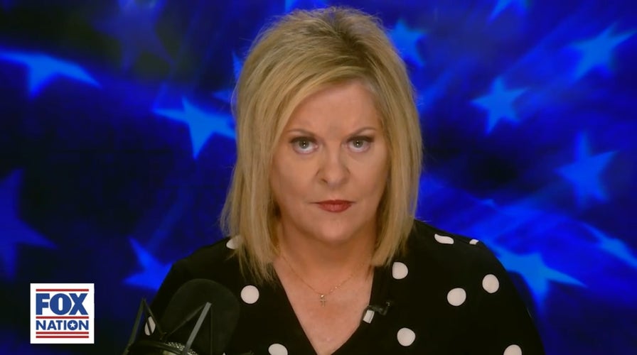 'Nancy Grace Crime Stories:&nbsp;Missing On A Night Out'