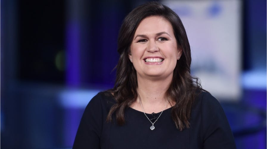 This Day in History: June 22