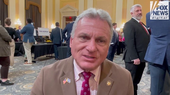 Republican lawmakers react to fatal Minnesota encounter