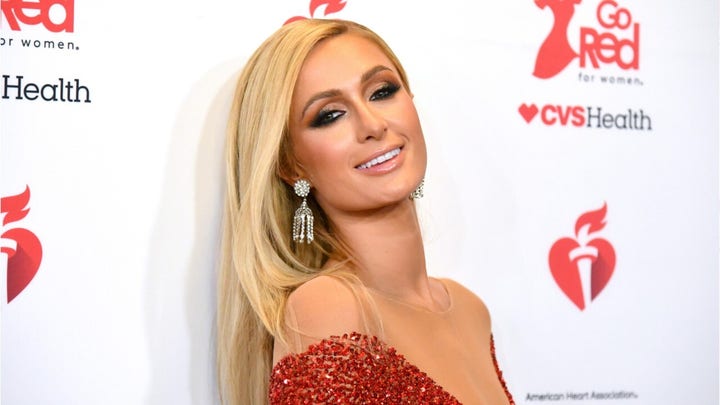 Paris Hilton's dating history, from Nick Carter to Chris Zylka