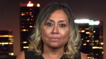 Pro-Trump immigration documentary snubbed by Amazon, Facebook