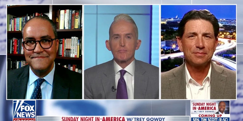 Iran often hides behind different threat actors, says former acting DHS secretary