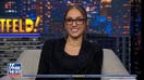 Kat Timpf: Capitalism’s potential is ‘far superior’ to socialism’s potential