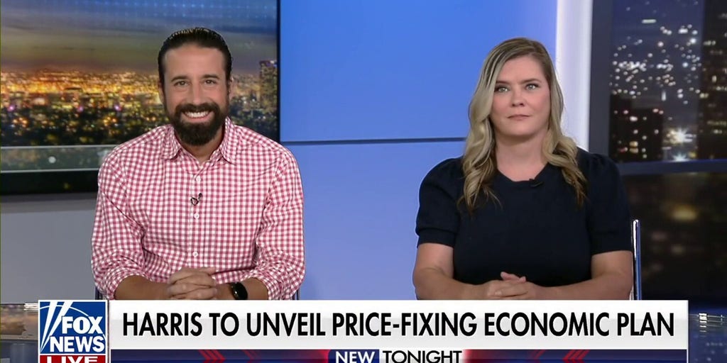 There is so much to unpack in this ‘casserole of insanity’: Andrew Gruel