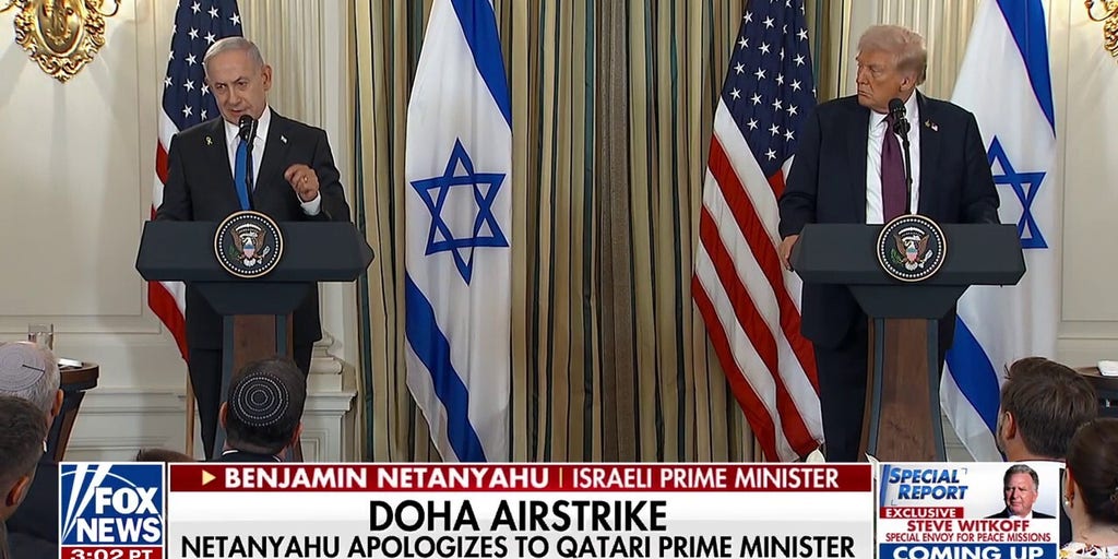 Tony Blair to help run Gaza under Trump post-war plan