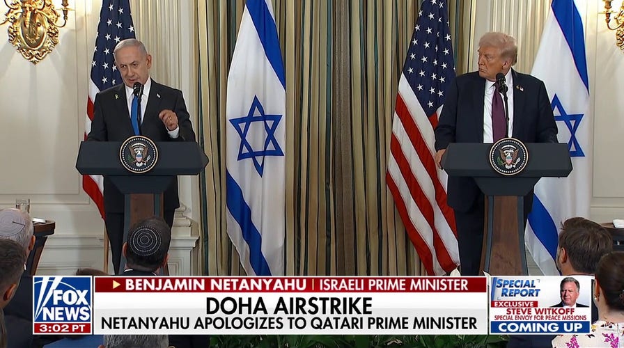 Tony Blair to help run Gaza under Trump post-war plan
