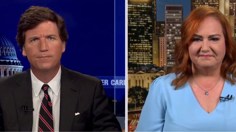 Federal agents raid Rudy Giuliani apartment, seize electronic devices