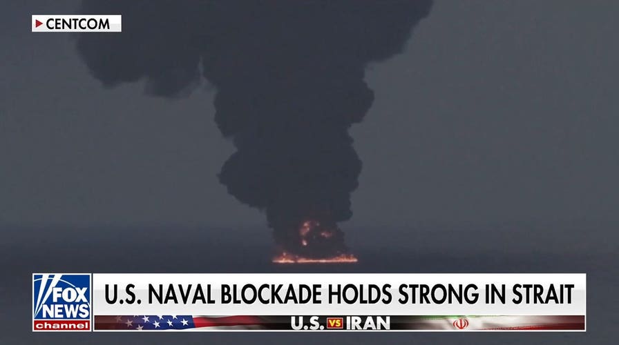 Iran prepping for combat to resume 'at any moment'