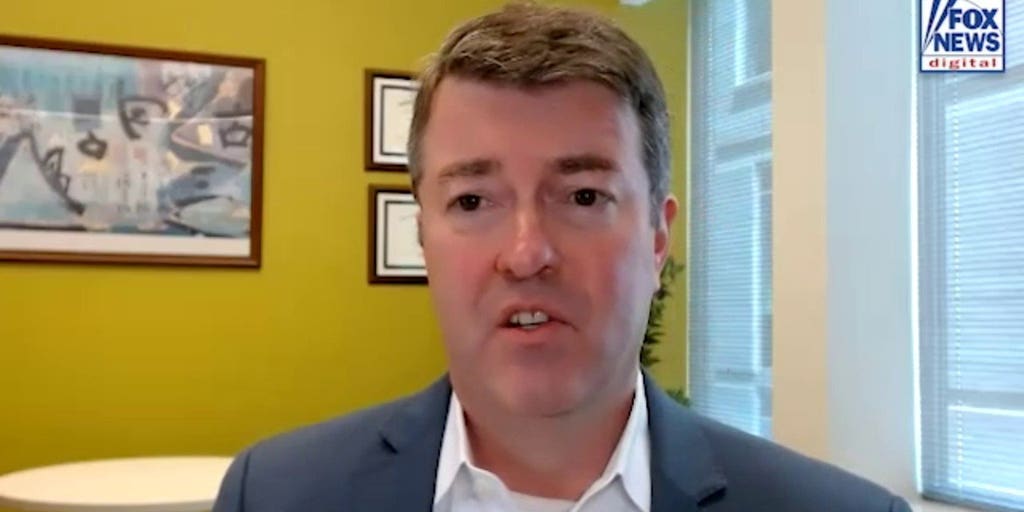 Restaurant economist says GLP-1 use is reshaping what Americans drink