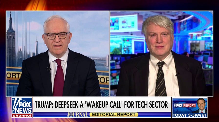 image.jpg?ve=1u0026tl=1