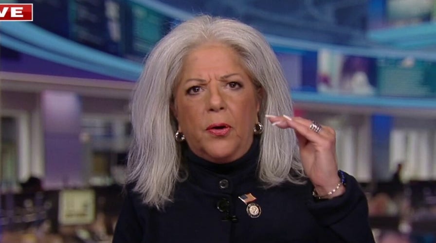 NYC council member calls term 'mass deportation' misleading