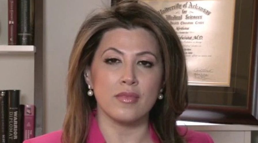 CDC urging Americans not to travel for holidays