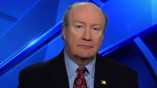 Andrew McCarthy breaks down Roger Stone case ahead of House hearing - Fox News