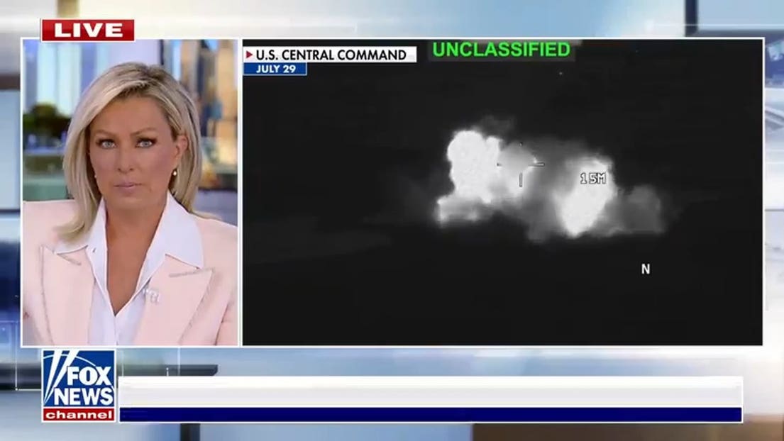 Iran conflict is nearing ‘endgame’ as Trump refuses to extend ceasefire: Ret colonel