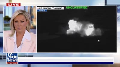 Iran conflict is nearing ‘endgame’ as Trump refuses to extend ceasefire: Ret colonel