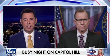 Hannity | Fox News