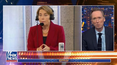 Gov. Maura Healey sparks outrage with home visit plan for new moms