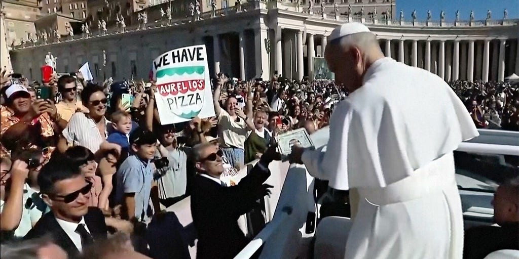 https://a57.foxnews.com/cf-images.us-east-1.prod.boltdns.net/v1/static/694940094001/c67943dc-23f3-4a40-a78c-6a0c650bd53c/4e0d7a33-36dd-4b52-9b62-44e1749aacab/1280x720/match/1024/512/image.jpg?ve=1&tl=1