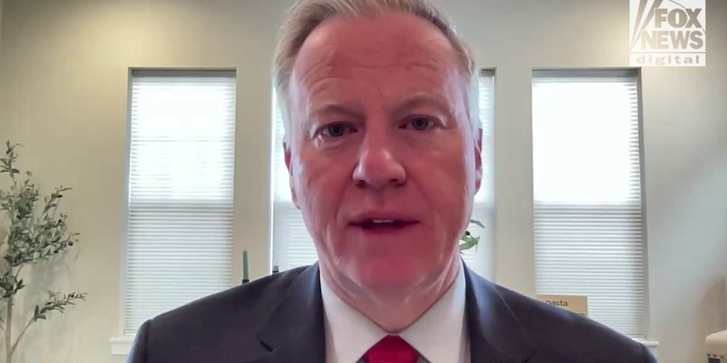 Colorado DA says Dems have created barrier to immigration enforcement in the state