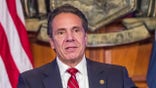Janice Dean slams 'bully' Cuomo over nursing home data delay: NY gov 'cannot be empathetic at all'