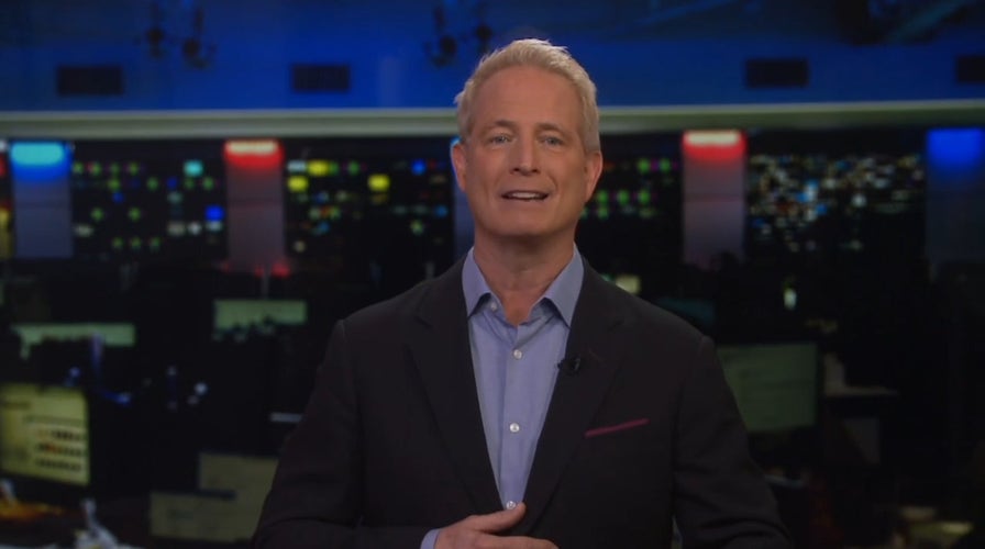 This app can help get you out of a speeding ticketr